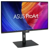 Asus ProArt PA27UCGE