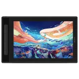 Huion Kamvas Pro 13 2.5K