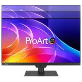Asus ProArt PA32USD