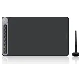 Huion Inspiroy Dial Q620M