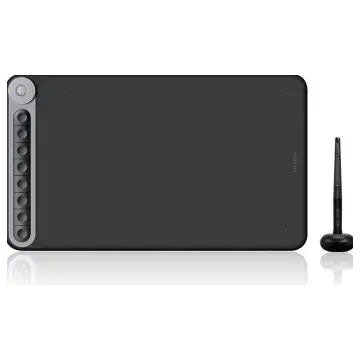 Huion Inspiroy Dial Q620M