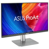 Asus ProArt PA278QGV