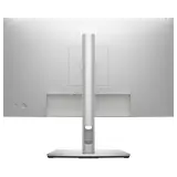 Dell UltraSharp U2422H
