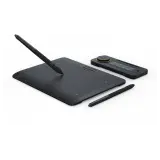 Xencelabs Pen Tablet Small