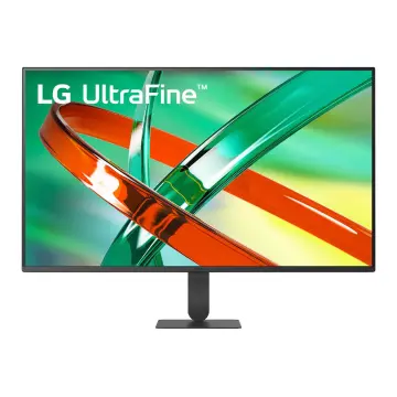 LG UltraFine 32U700B
