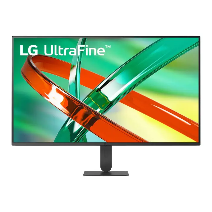 LG UltraFine 32U700B