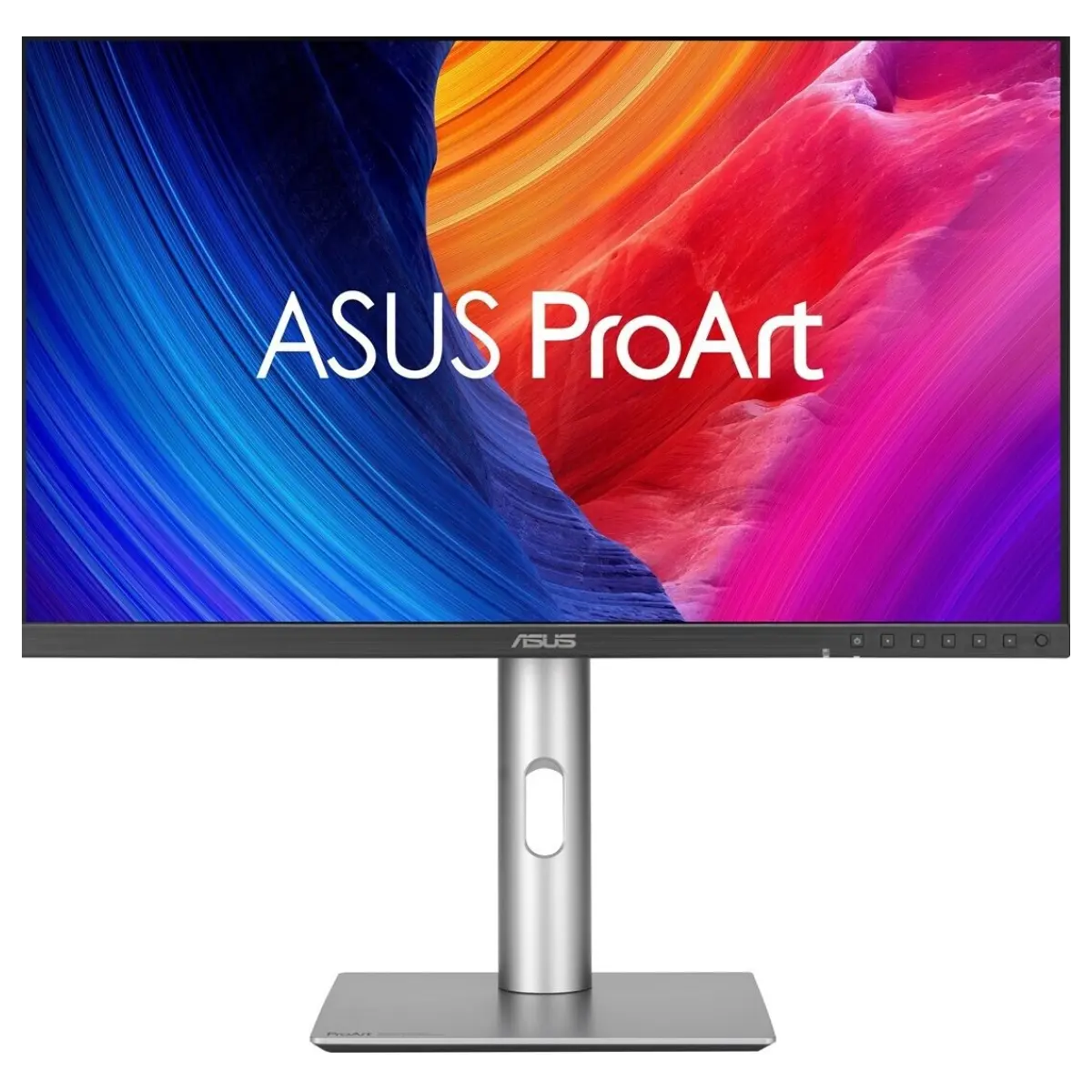 Asus ProArt PA278CGRV