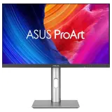 Asus ProArt PA278CGRV