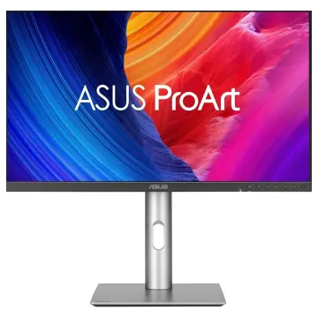 Asus ProArt PA278CGRV