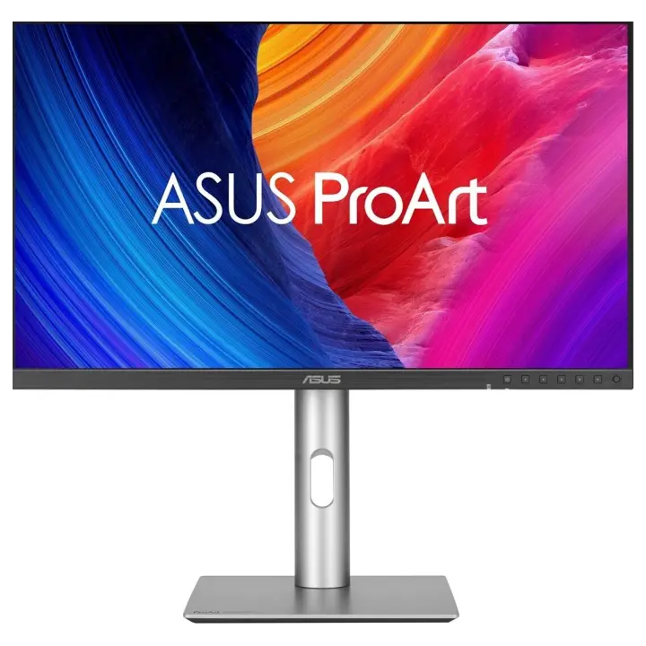Asus ProArt PA278CGRV