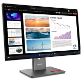Lenovo ThinkVision P24q-40