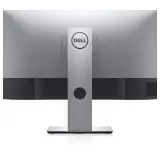 Dell UltraSharp U2421HE