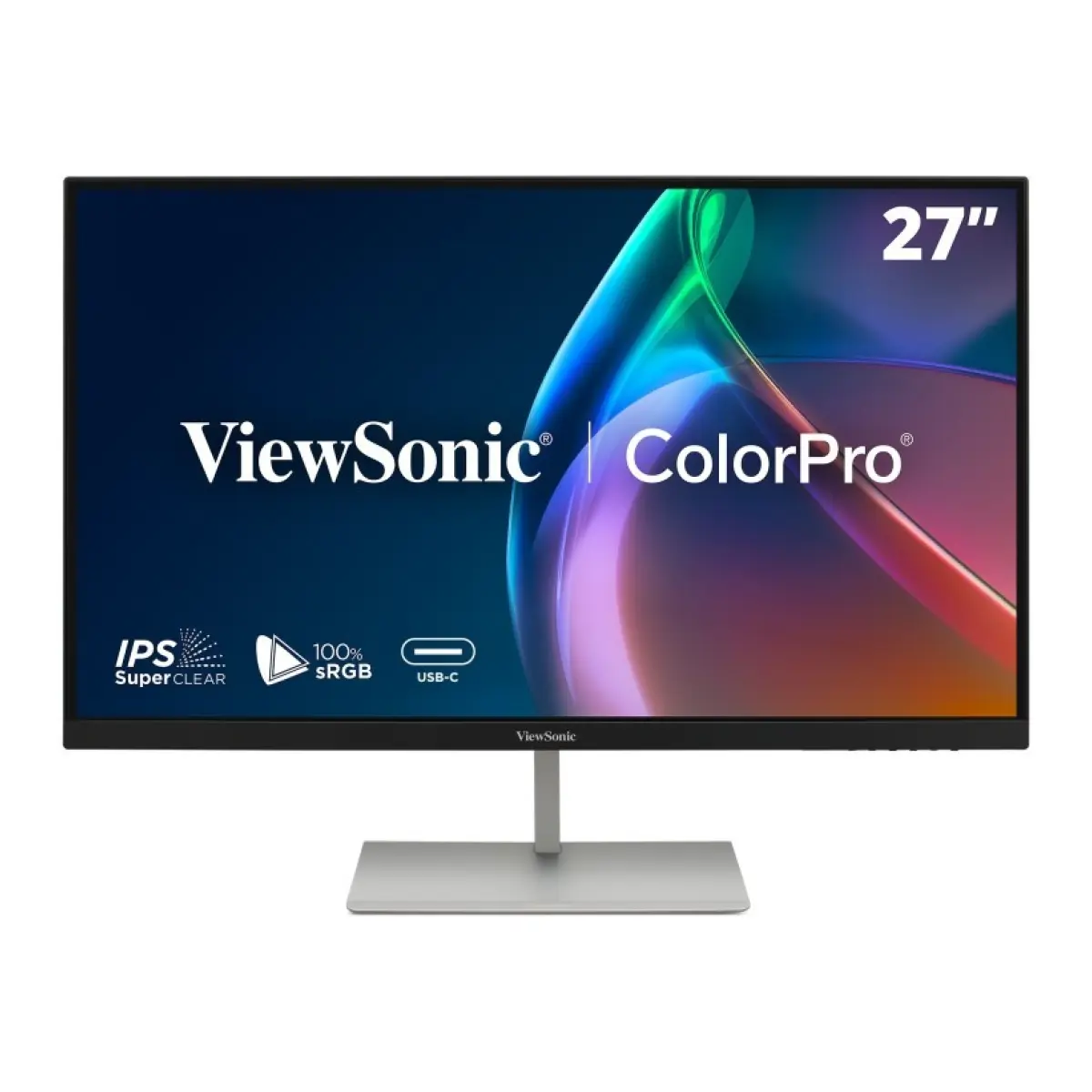 ViewSonic VP2766-2K