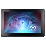 Wacom Cintiq 22