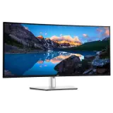 Dell UltraSharp U4025QW