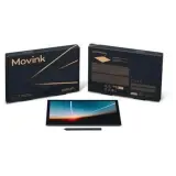 Wacom Movink 13