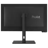 Asus ProArt PA32KCX