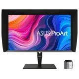 Asus ProArt PA27UCX