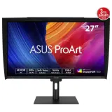 Asus ProArt PA27UCGE