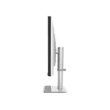 BenQ MA320UP