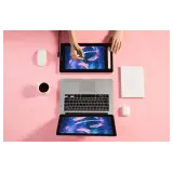 XP-Pen Artist 12 (Gen 2)