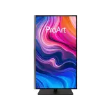 Asus ProArt PA32UCG
