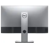 Dell UltraSharp U2721DE