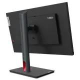 Lenovo ThinkVision P24q-30