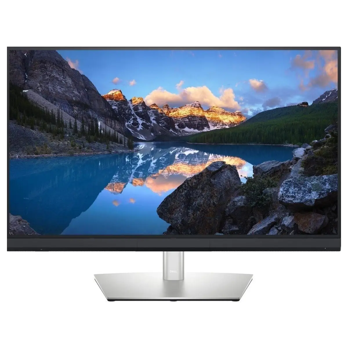 Dell UltraSharp UP3221Q