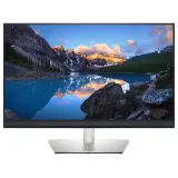 Dell UltraSharp UP3221Q