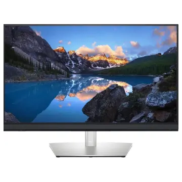 Dell UltraSharp UP3221Q