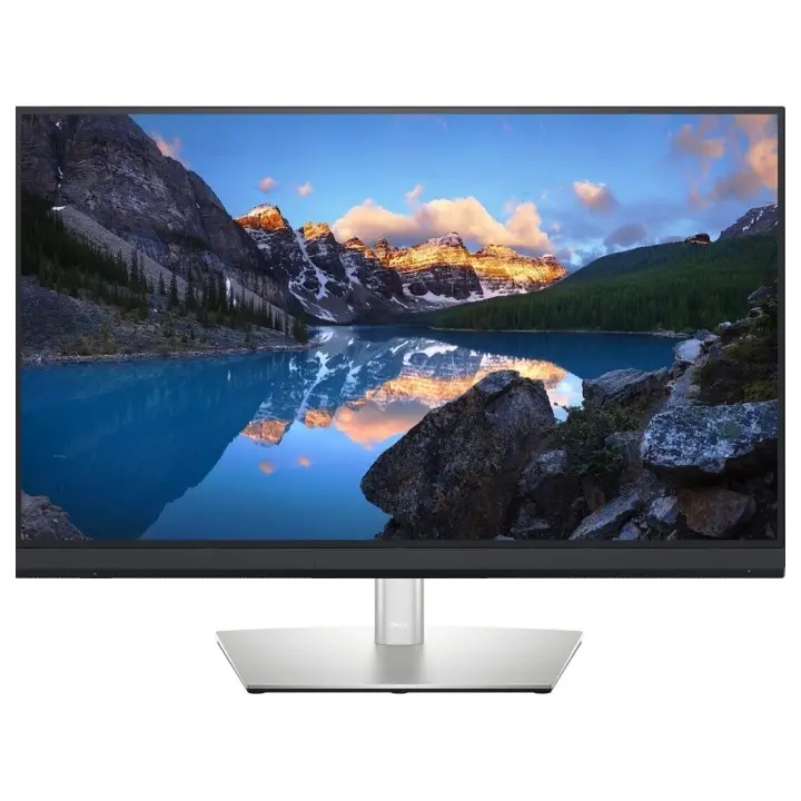 Dell UltraSharp UP3221Q