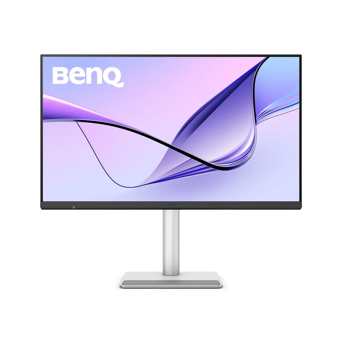 BenQ MA320UG