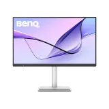 BenQ MA320UG
