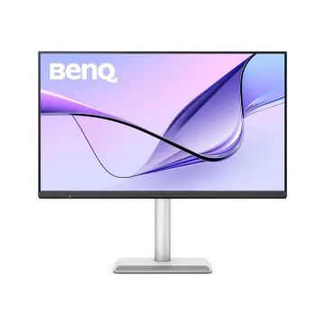 BenQ MA320UG