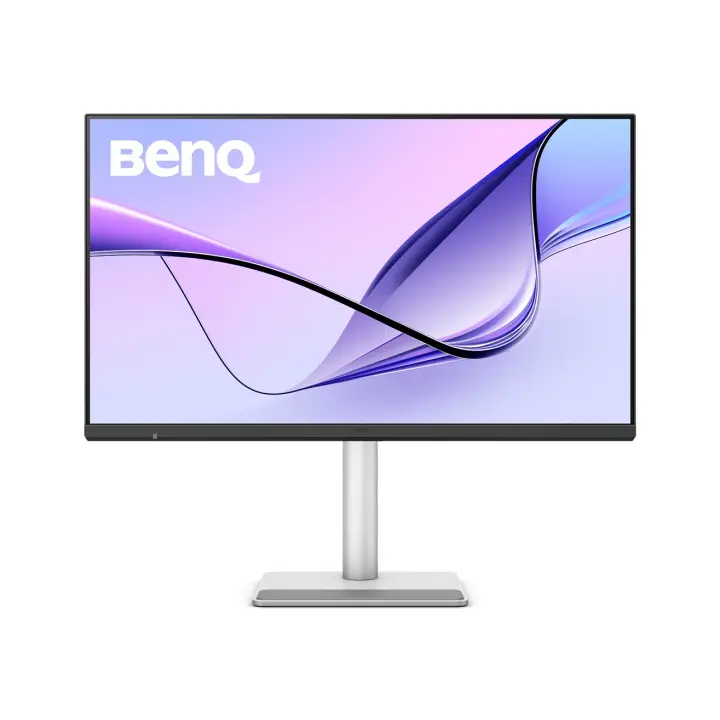 BenQ MA320UG