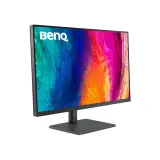 BenQ PD3205U