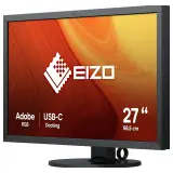 EIZO ColorEdge CS2731