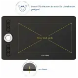 XP-Pen Deco 02
