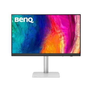 BenQ PD3226G
