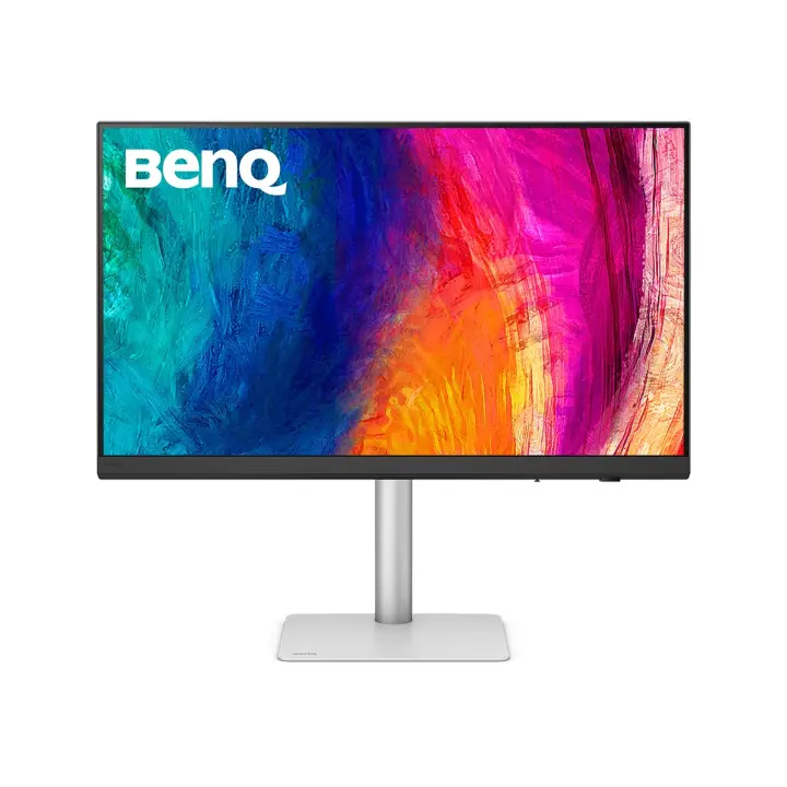 BenQ PD3226G