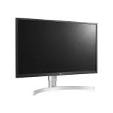 LG UltraFine 27UL550