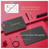 XP-Pen Deco 03