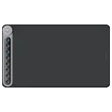 Huion Inspiroy Dial Q620M