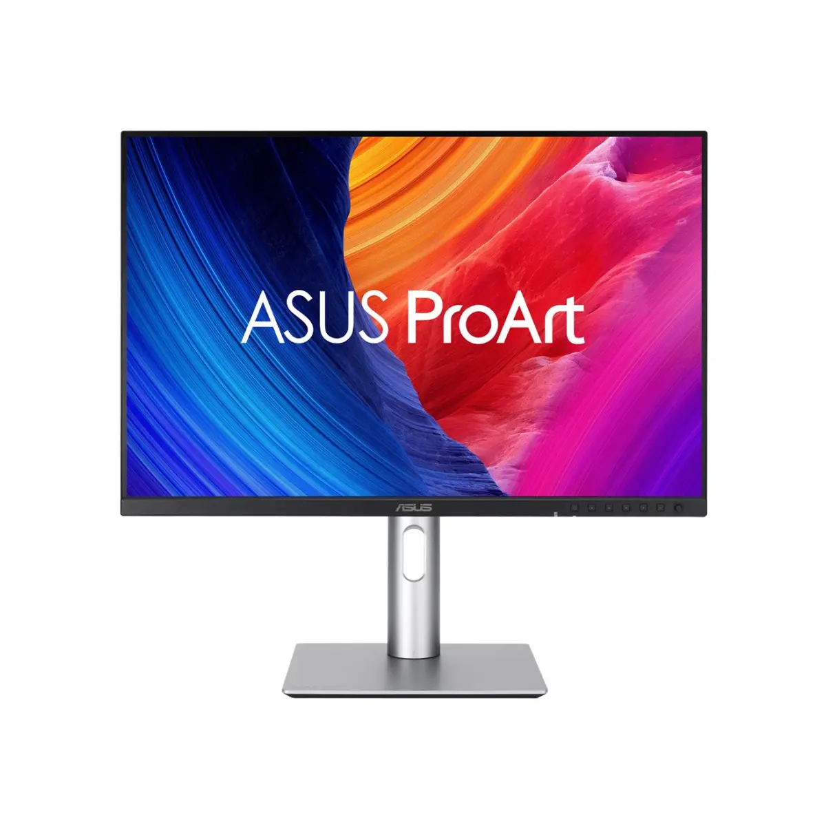 Asus ProArt PA248QV