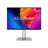 Asus ProArt PA248QV