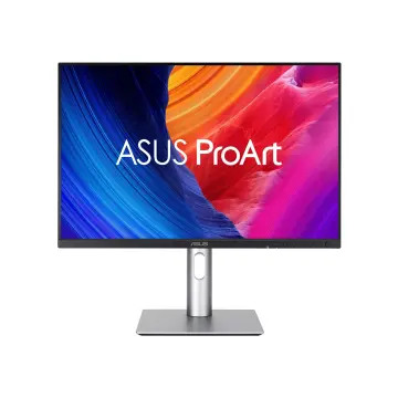 Asus ProArt PA248QV