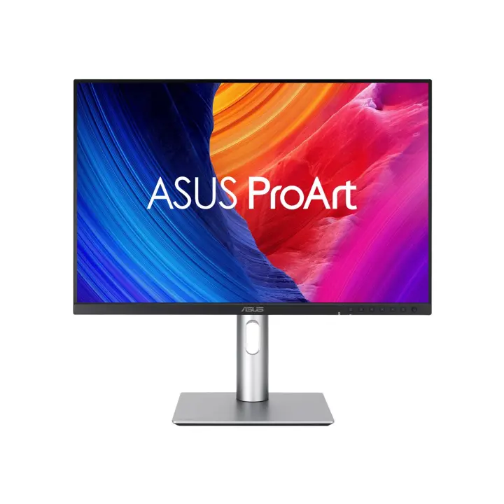 Asus ProArt PA248QV