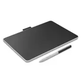 Wacom One Medium