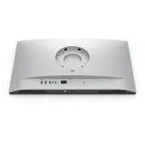 BenQ MA270U